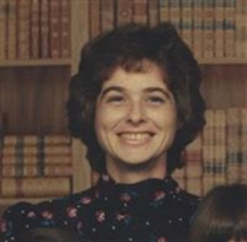 Debbie A. Capinski