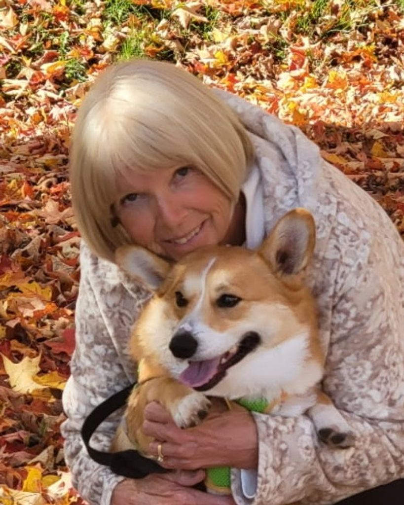 Brenda Kay Anderson Profile Photo