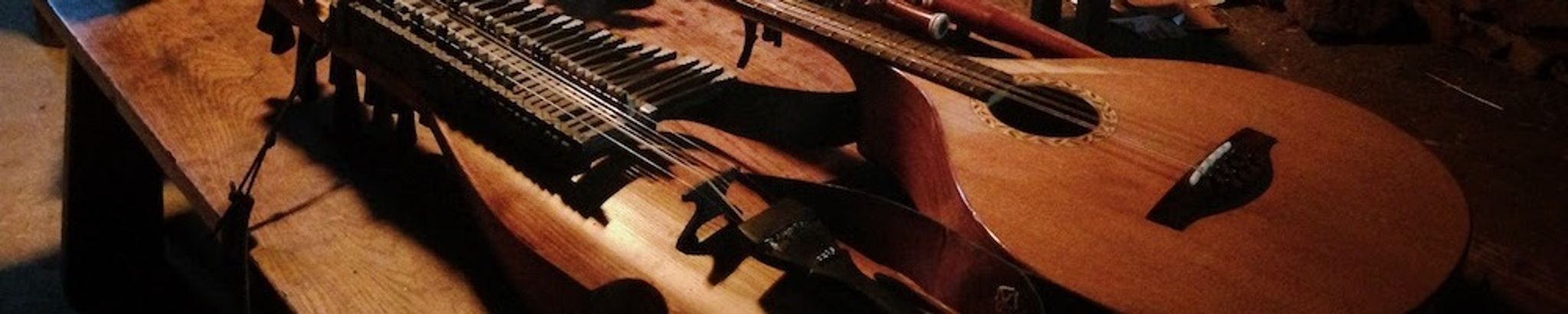 Cover photo for Bruce Al Muggenburg's Obituary