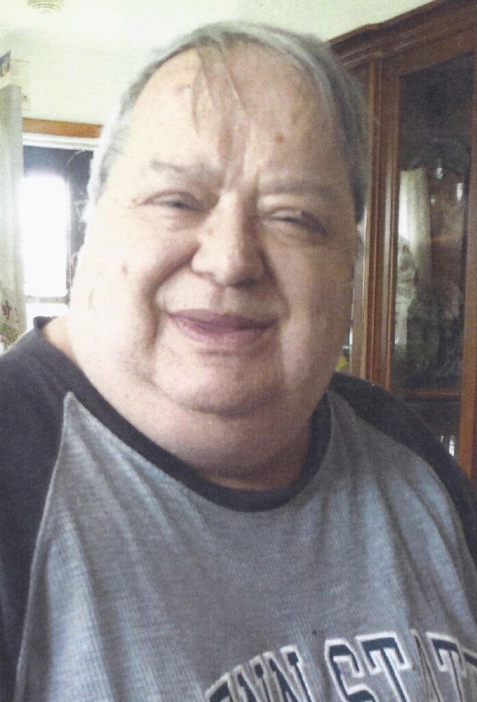 Gary Kozlowski Profile Photo