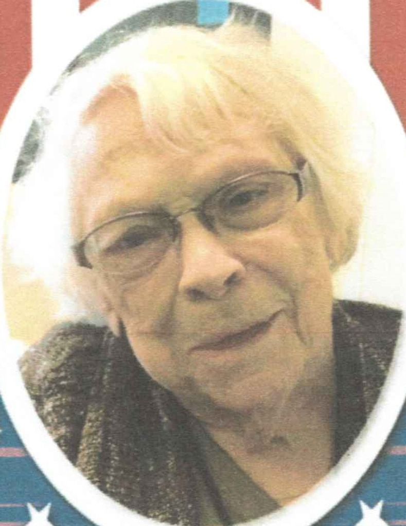 Vilma B. Clinger  Profile Photo