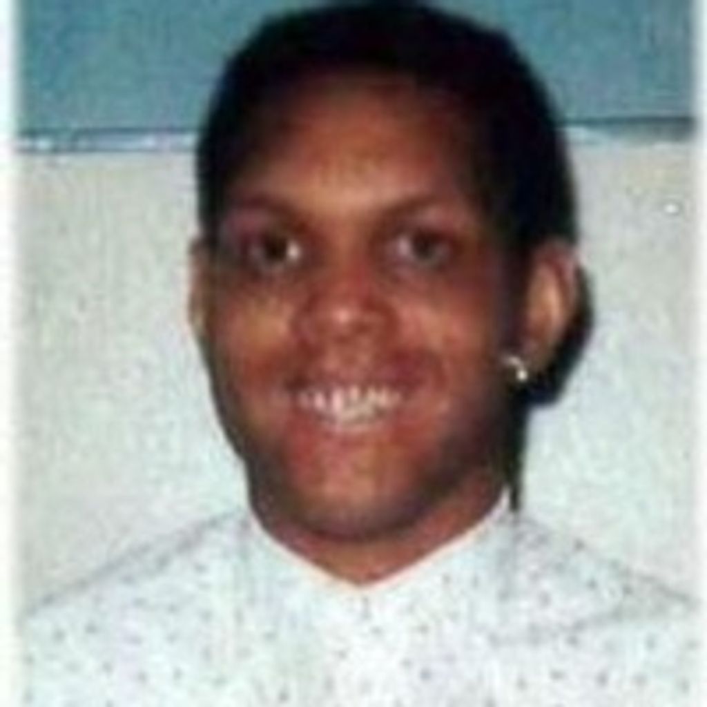 Elmer Leroy Simmons, Jr.