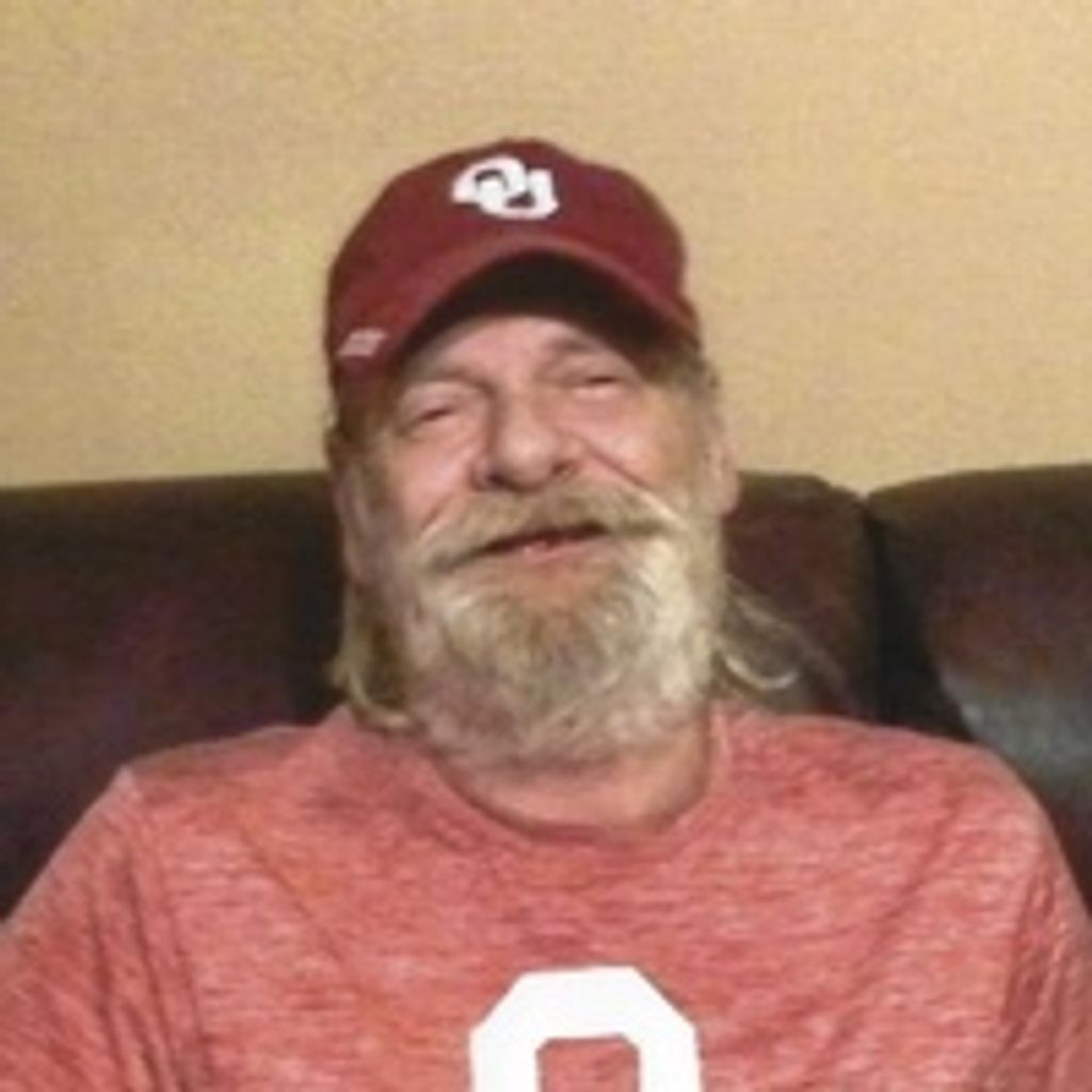 Eddie Lee Cheek