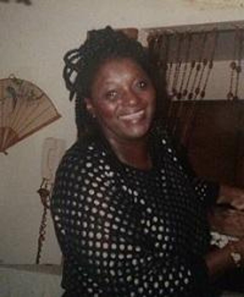 Barbara Ann Peterson Profile Photo