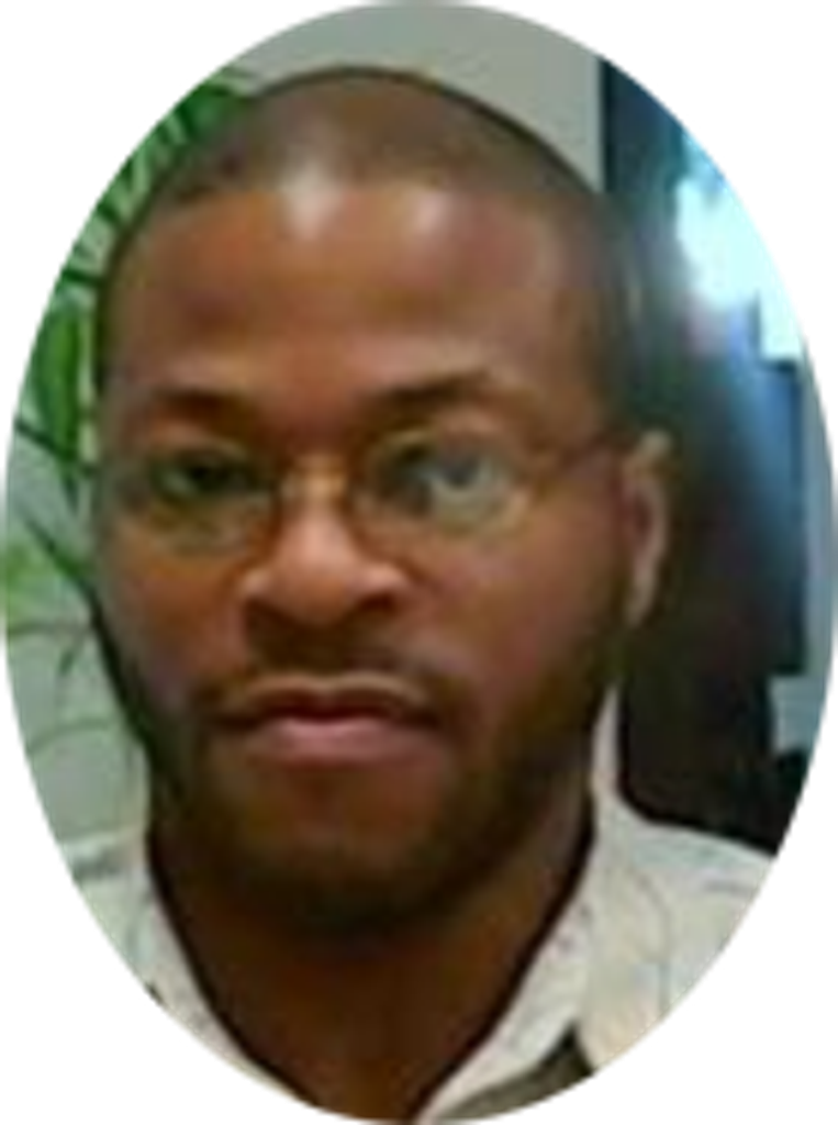 Timothy Sullivan