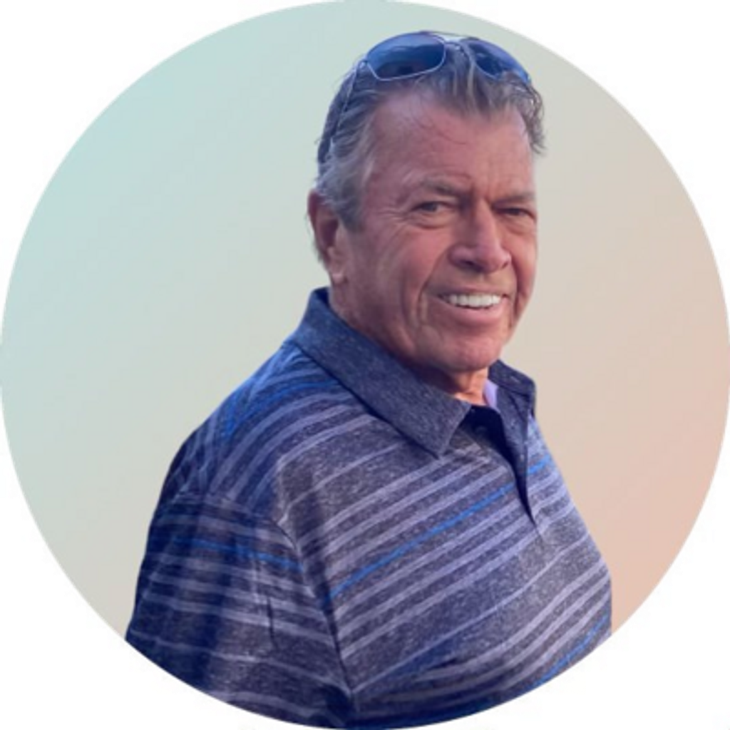 Ronald J. Guimon Profile Photo