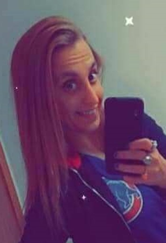 Courtlyn L Blackman Profile Photo