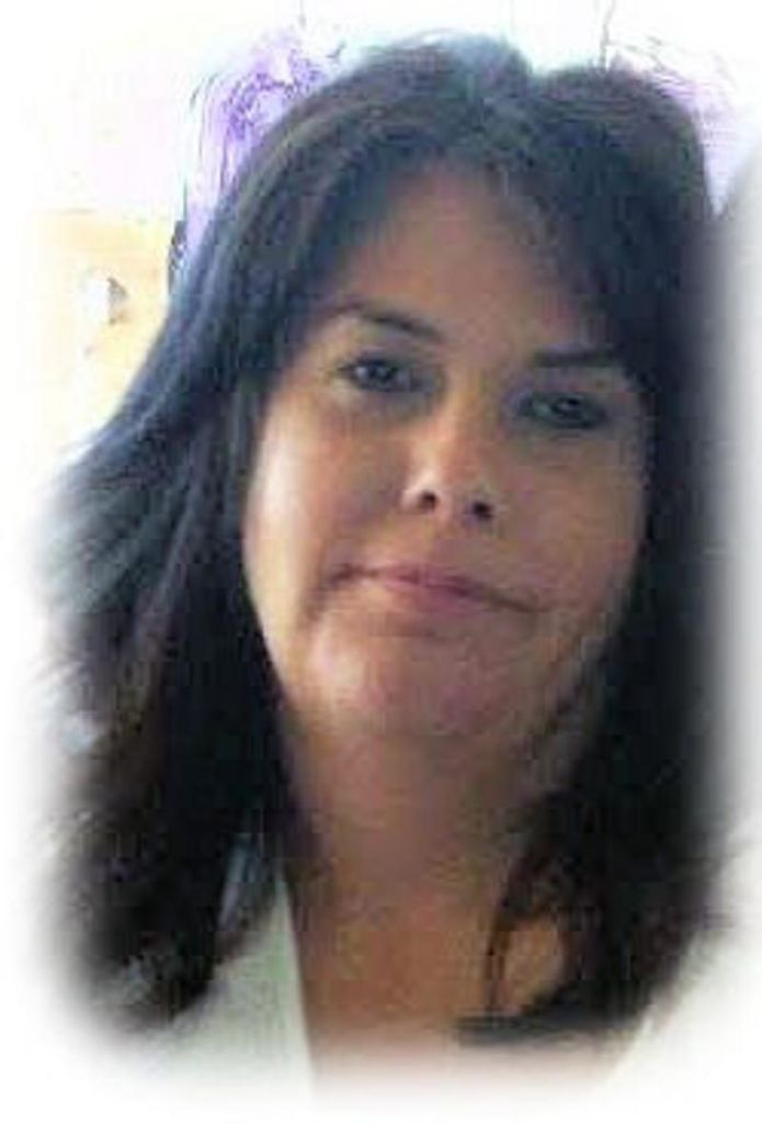 Jo Ann Perea Profile Photo