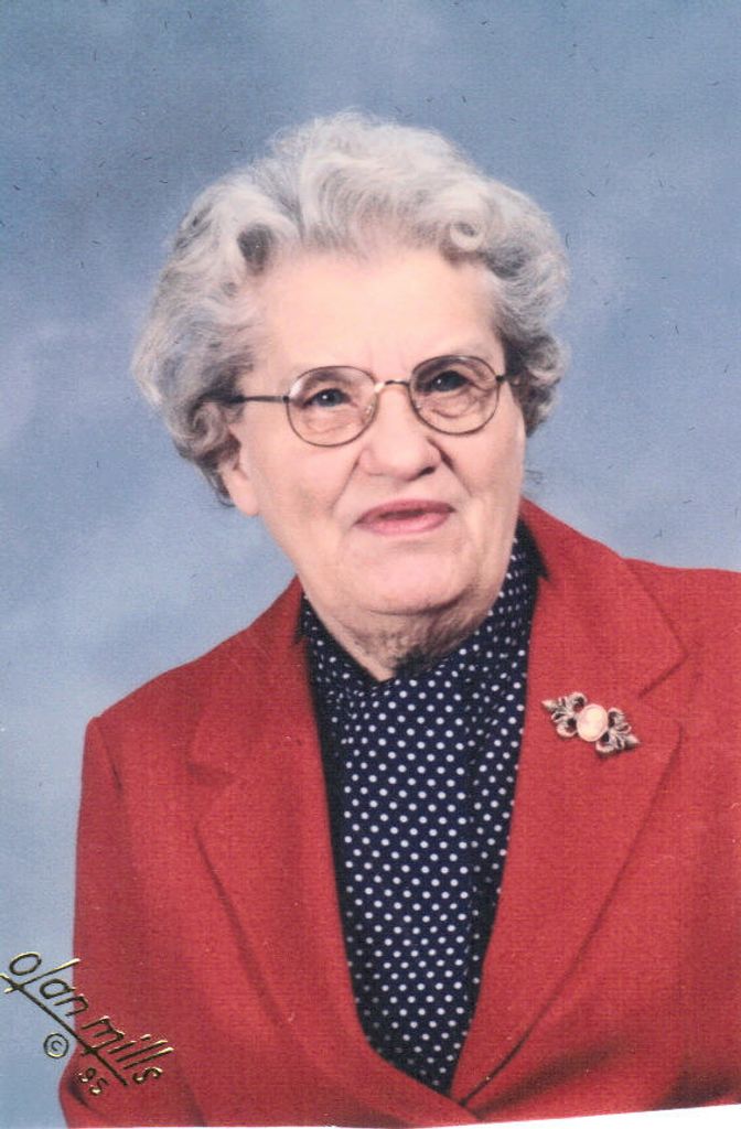 Elvera A. Fischer Profile Photo