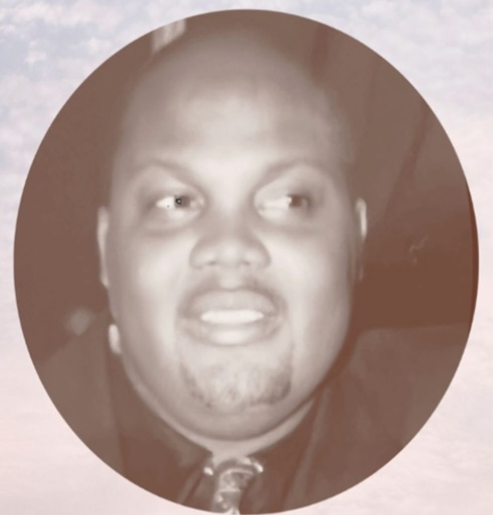 Carlton Anthony Barrett Sr. Profile Photo