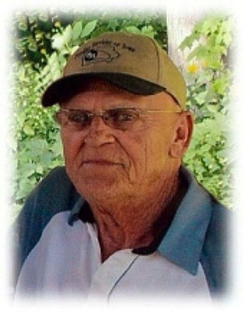 Gary Tyer - Desoto Profile Photo