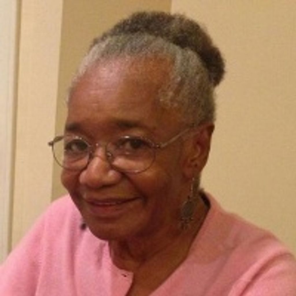 Lorine Duncan