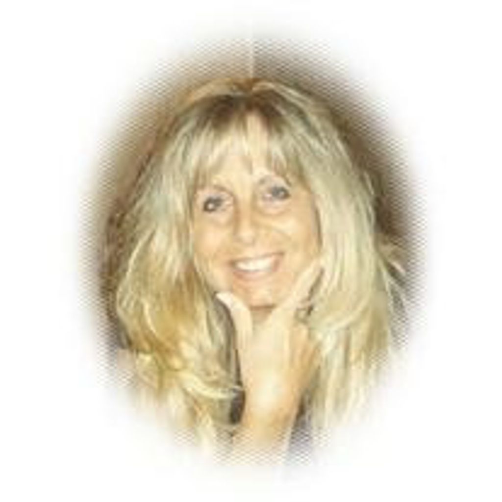 Sharon Harmon