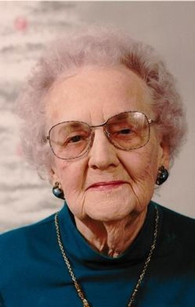 Effie Hicks Profile Photo