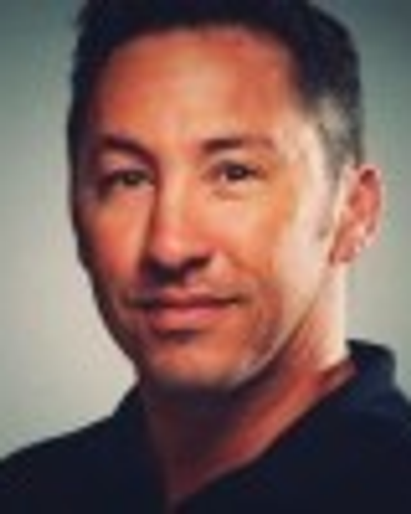 Brian S. Craig Profile Photo