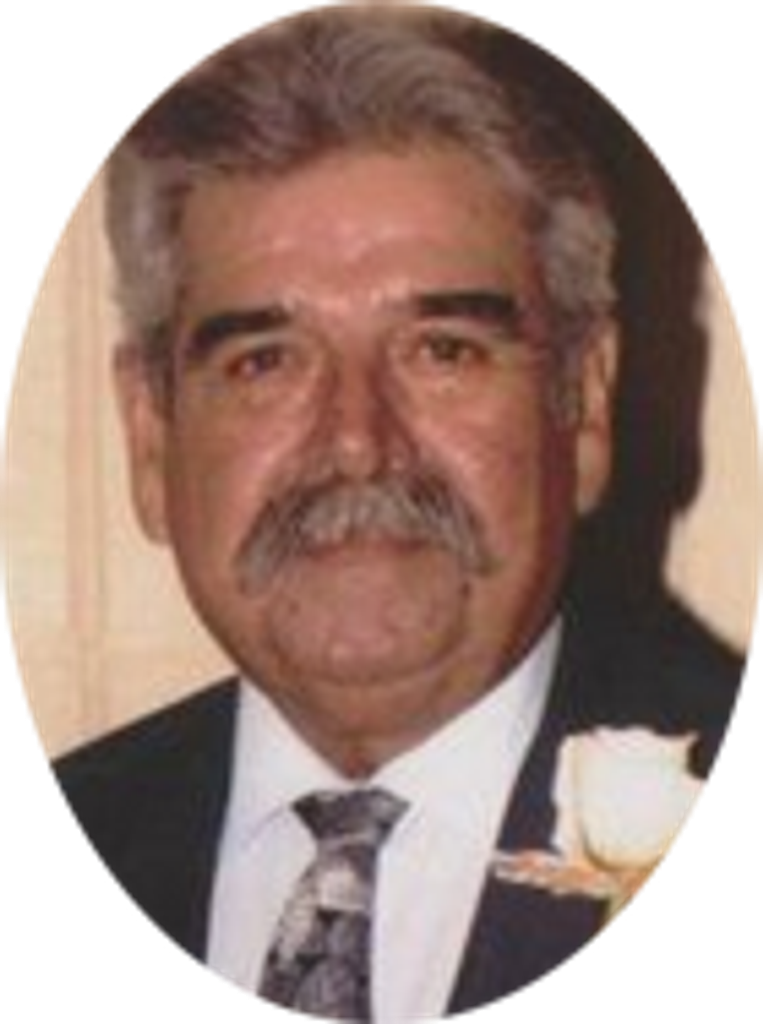 Daniel Hernandez Jr.