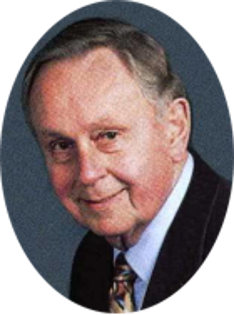 Edmund Jensen