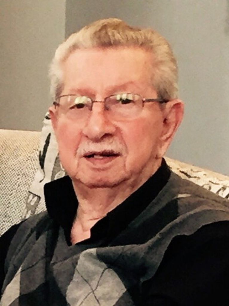 Adil Jamil Tela Profile Photo