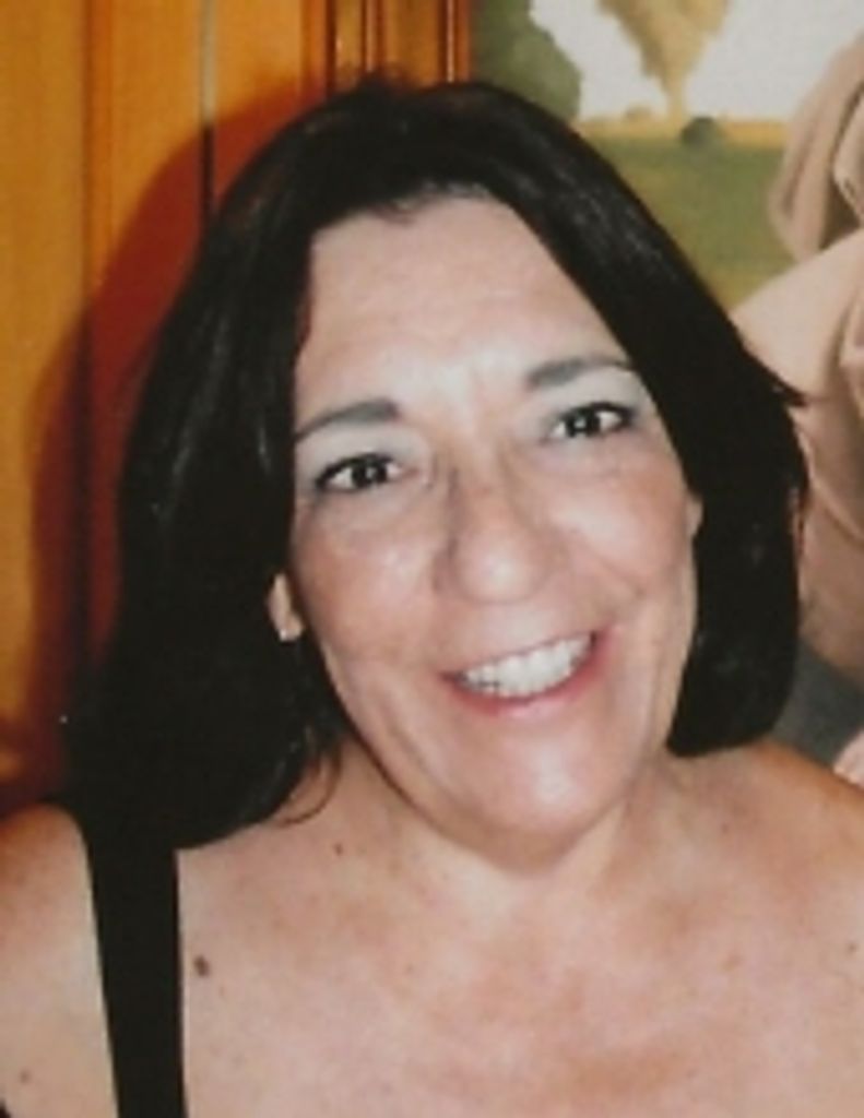 Jeanette  A. Yohe