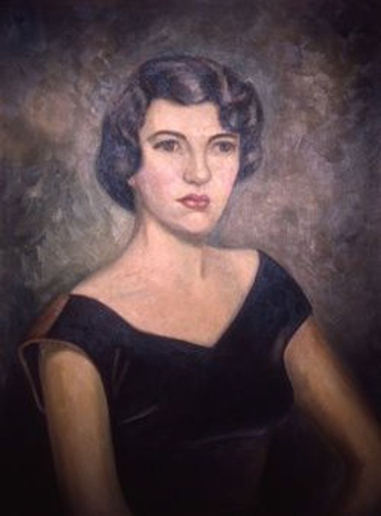 Dora Martin Miller Profile Photo