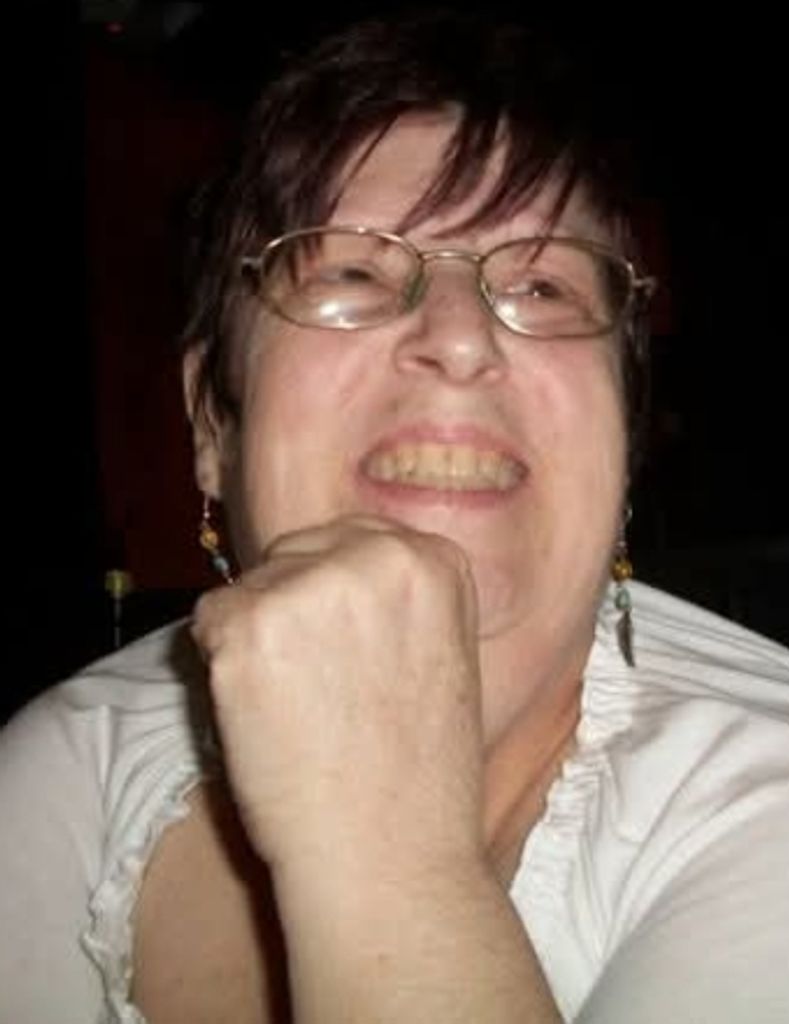 Leslie Herrick