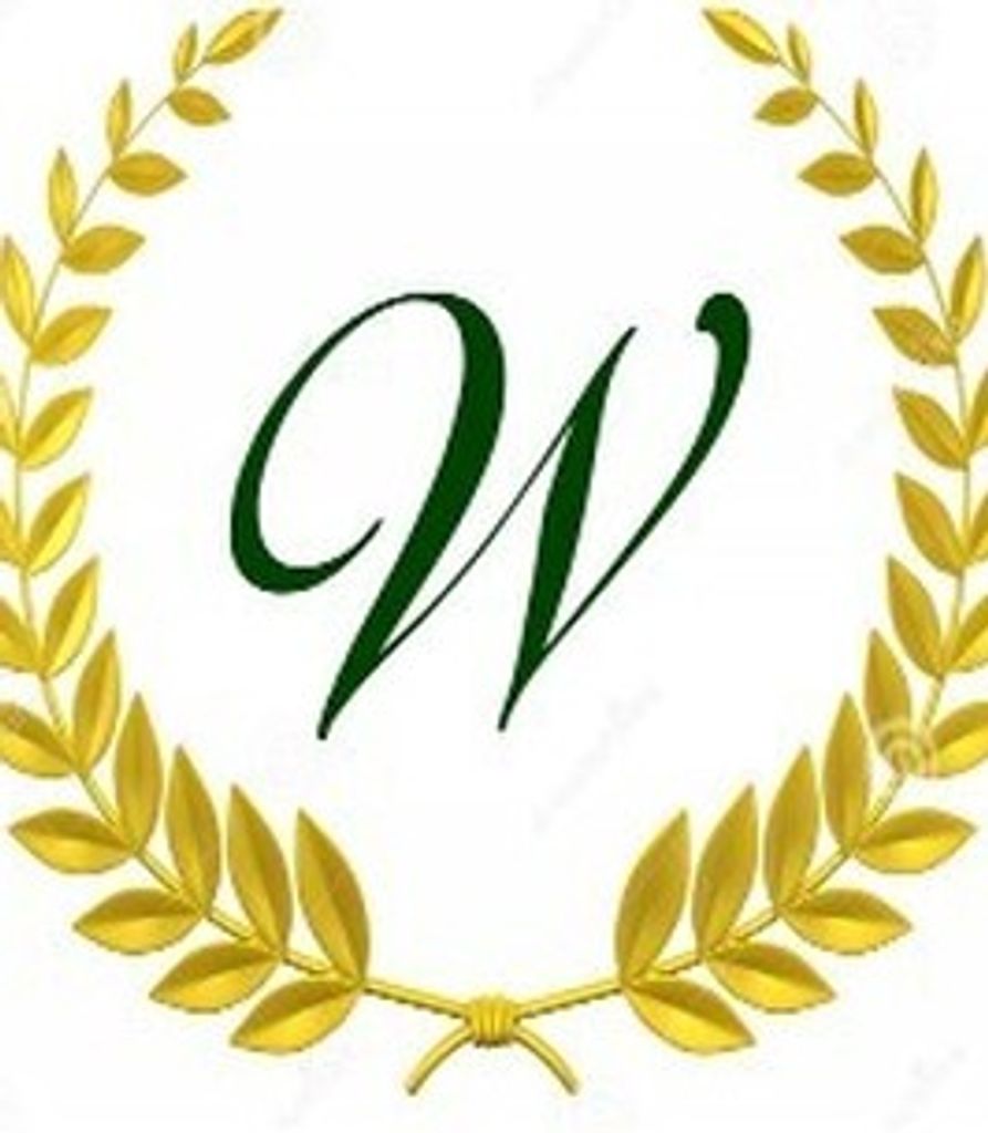 John Widener Profile Photo