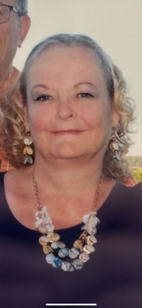 Carol Marie (Bollinger)  Varney Profile Photo