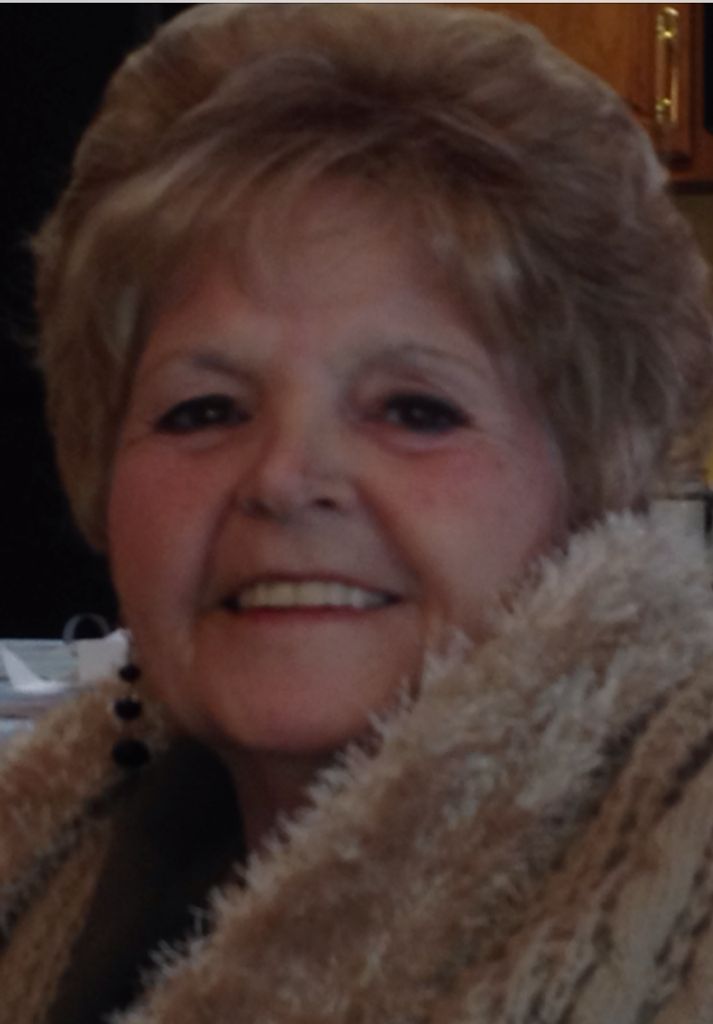 Joann Chadbourne