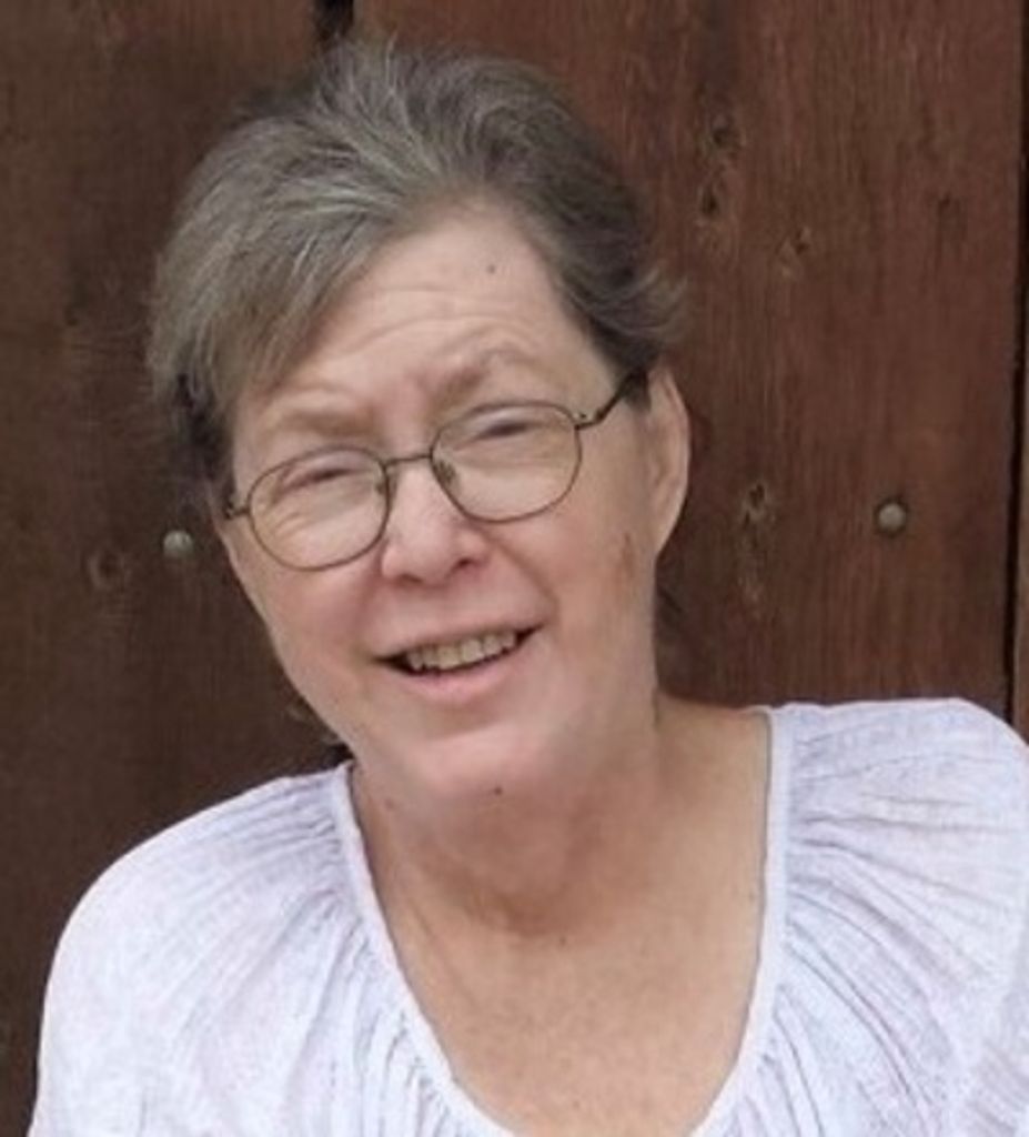 Janie A. Teetzel Profile Photo