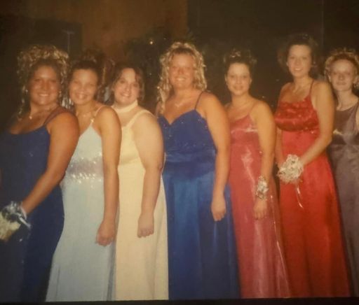 Kymberlea Dawn (McCormick)  Satterfield photo gallery thumbnail 114 of 154