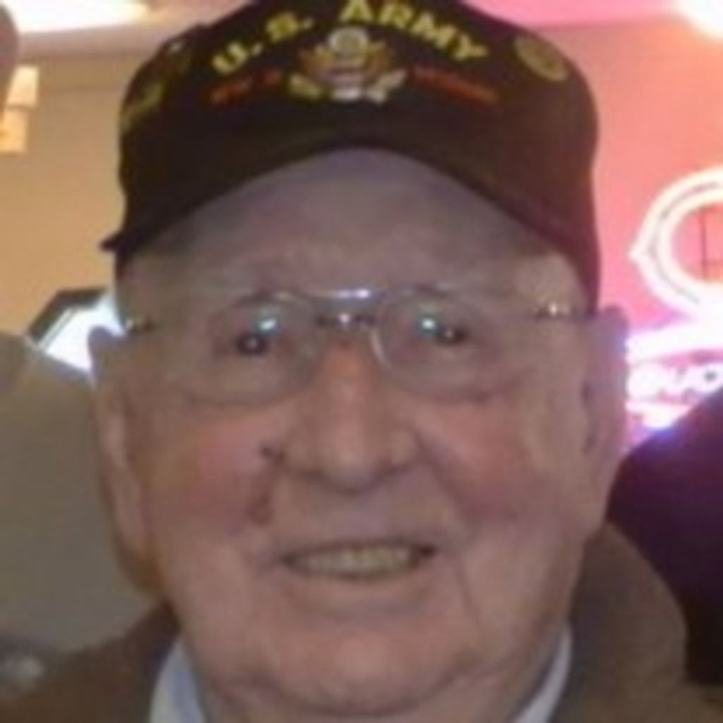 James A. Schaefer