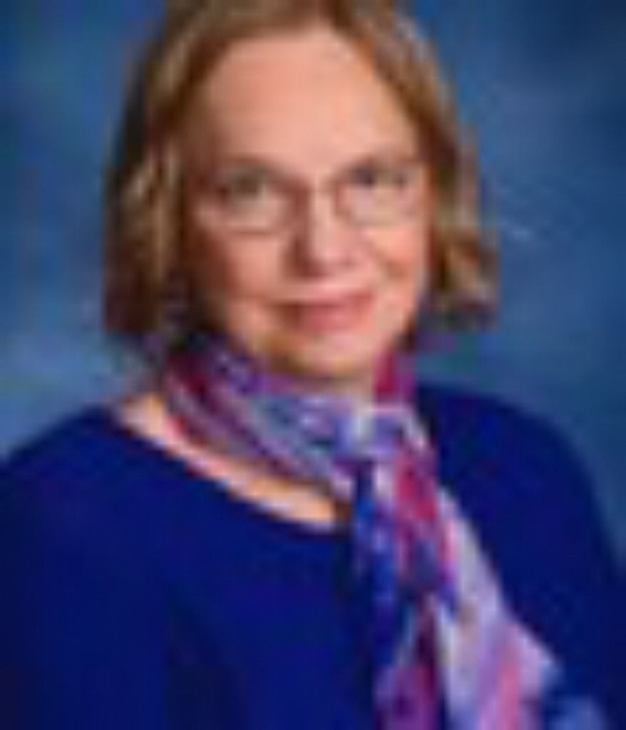 Judith Witta Profile Photo