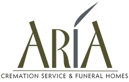 Aria Cremation Service & Funeral Homes