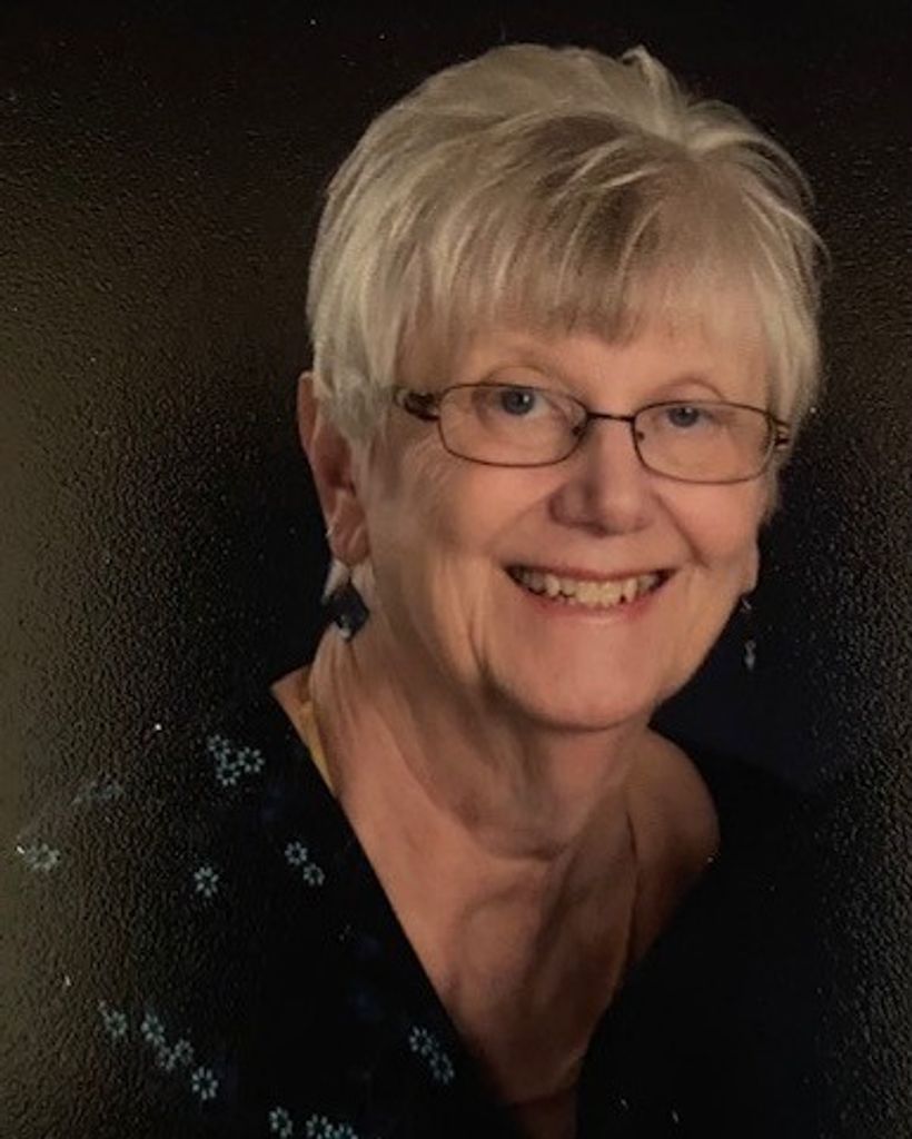 Karen R. Hollen