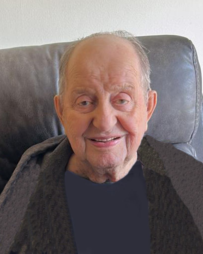 Richard MacDougall