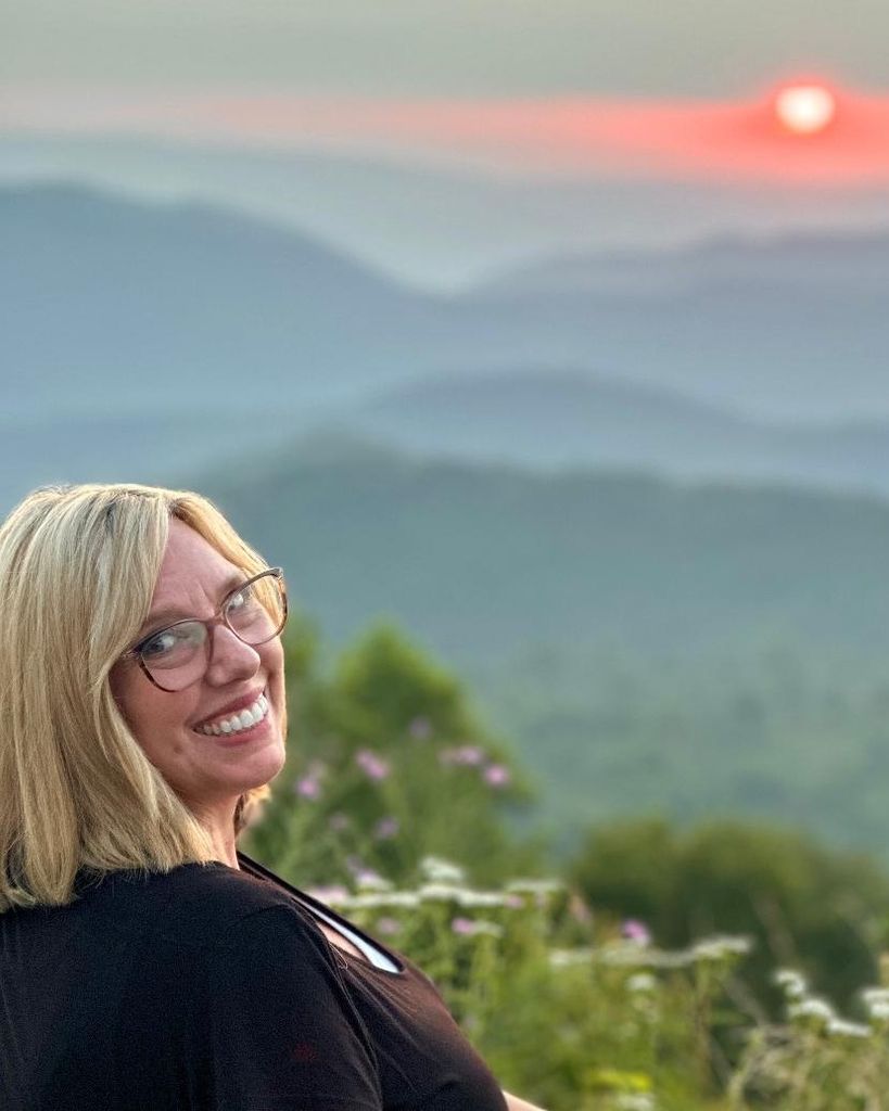 Cynthia (Cindy) Marie Wallace Profile Photo