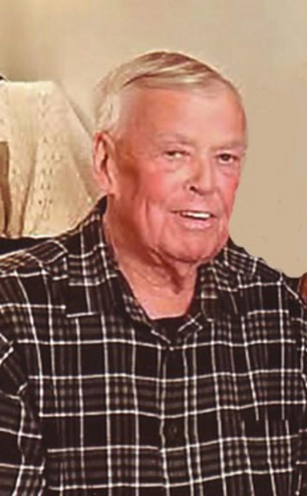 Bruce Mangseth Profile Photo