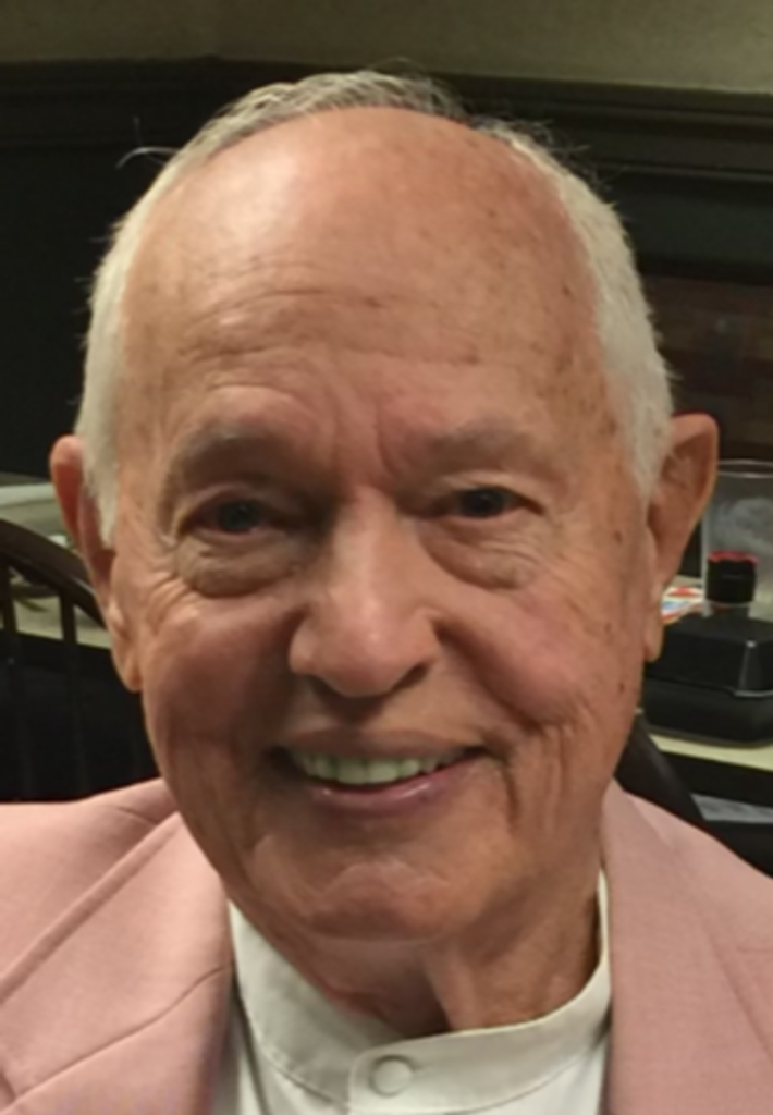 Lowry Haskell Powell Profile Photo