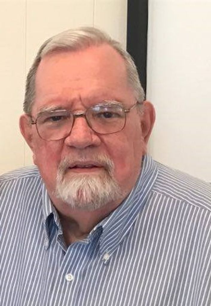 Robert Minnig Profile Photo