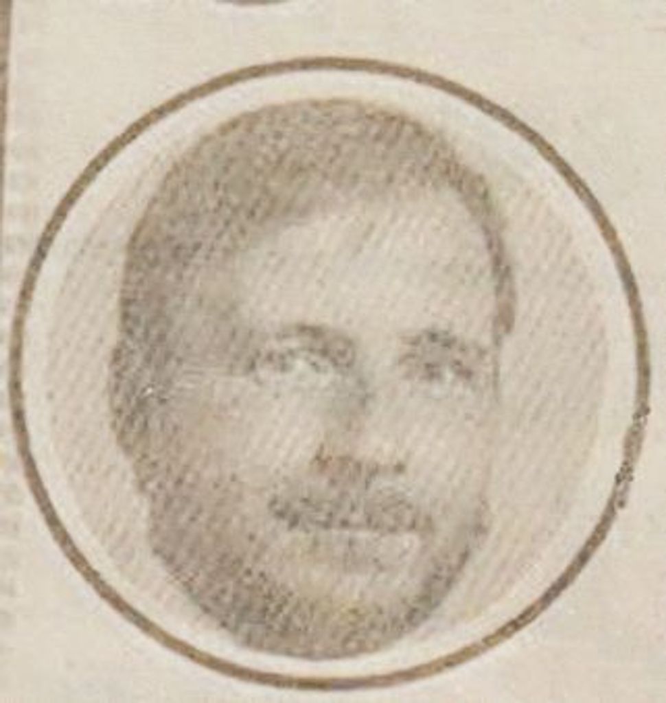 Jack C. Meyer