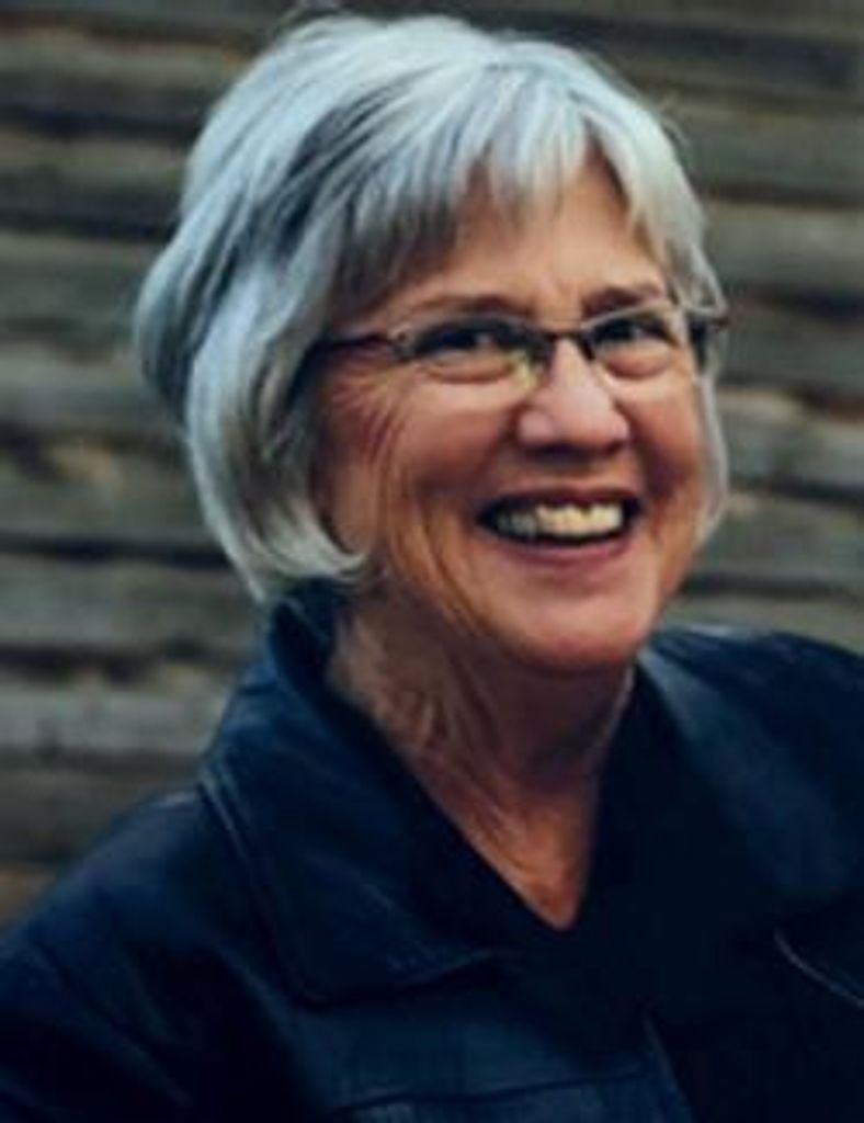 Valerie Jean Tateson Profile Photo