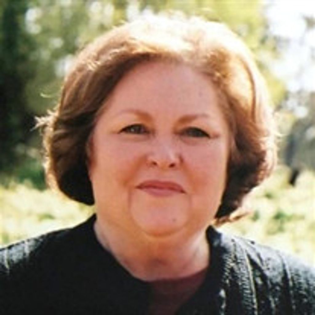 Joy Beasley