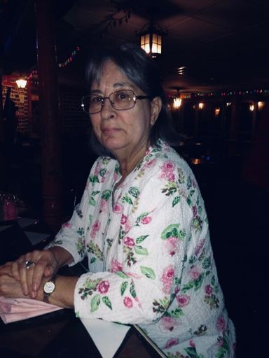 Carol Ann Olson photo gallery thumbnail 46 of 67