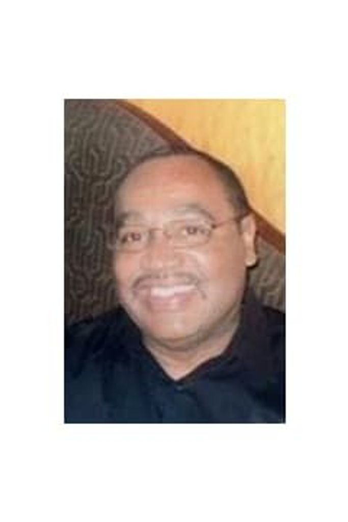 Charles Miller, Jr.