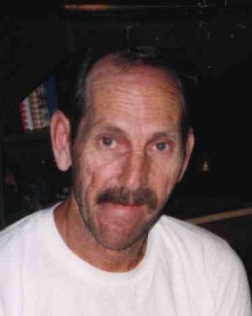 Leroy J. "Strawberry" Rhone Profile Photo