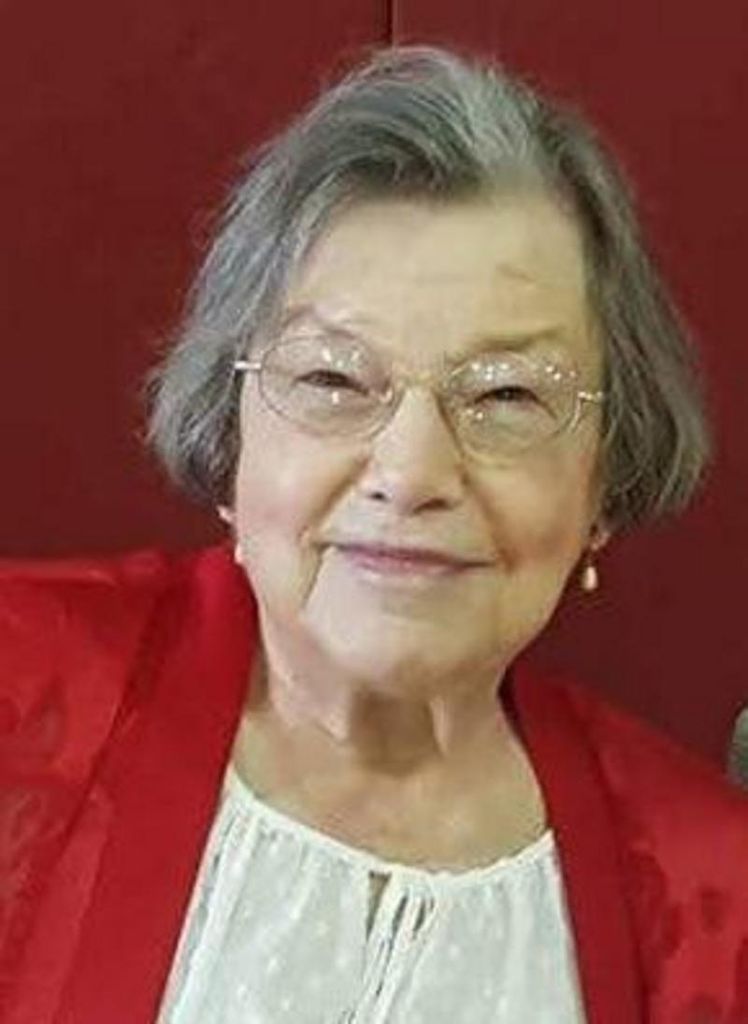 Amy J. Holman Profile Photo