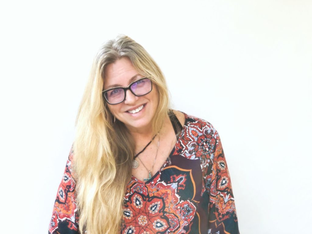 Tina Louise Poppa Profile Photo