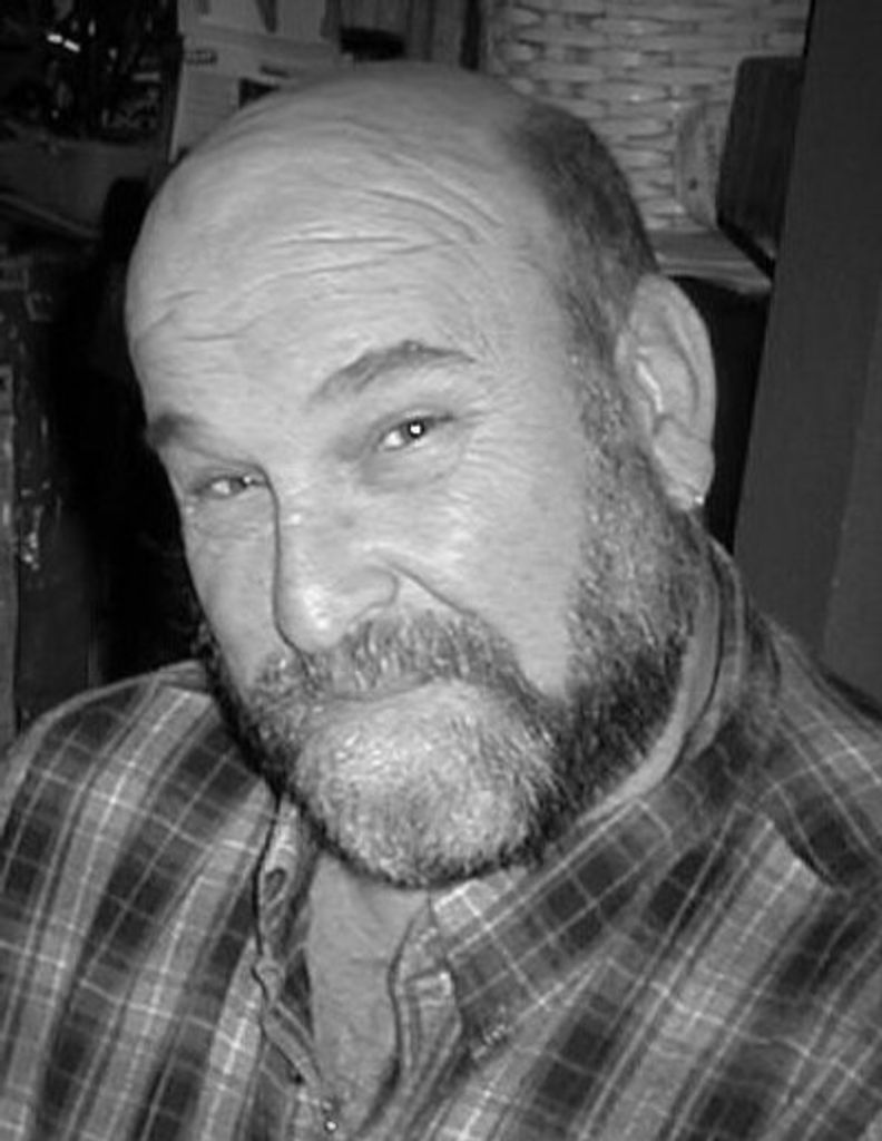 Timothy Arsenault Profile Photo