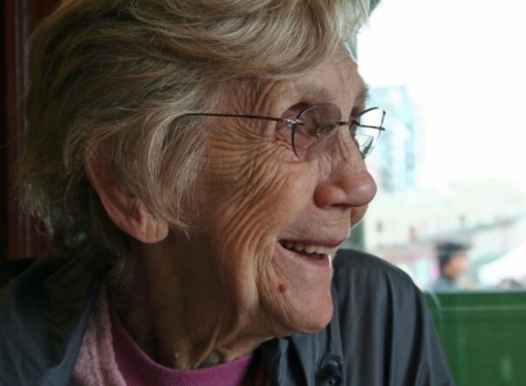 Dolores Della Lowthers Profile Photo