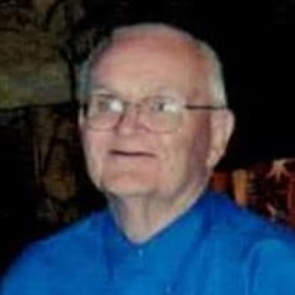 Irving Rose